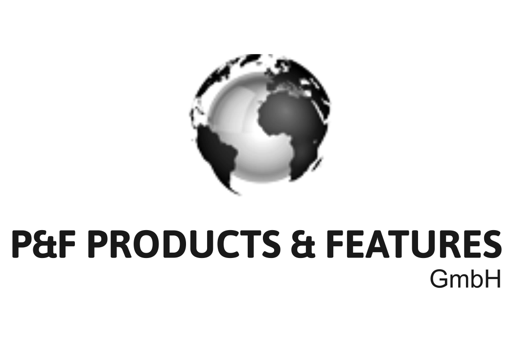 Products & Features - At the Heart of Innovation